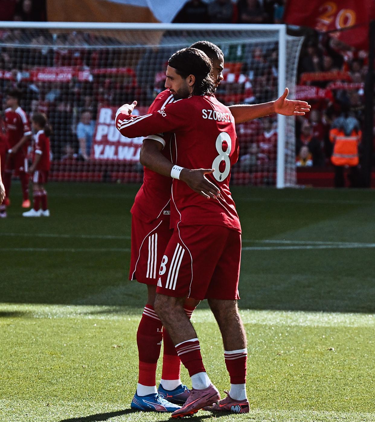 华体会官方入口-阿森纳连胜收官，结束赛季荣耀