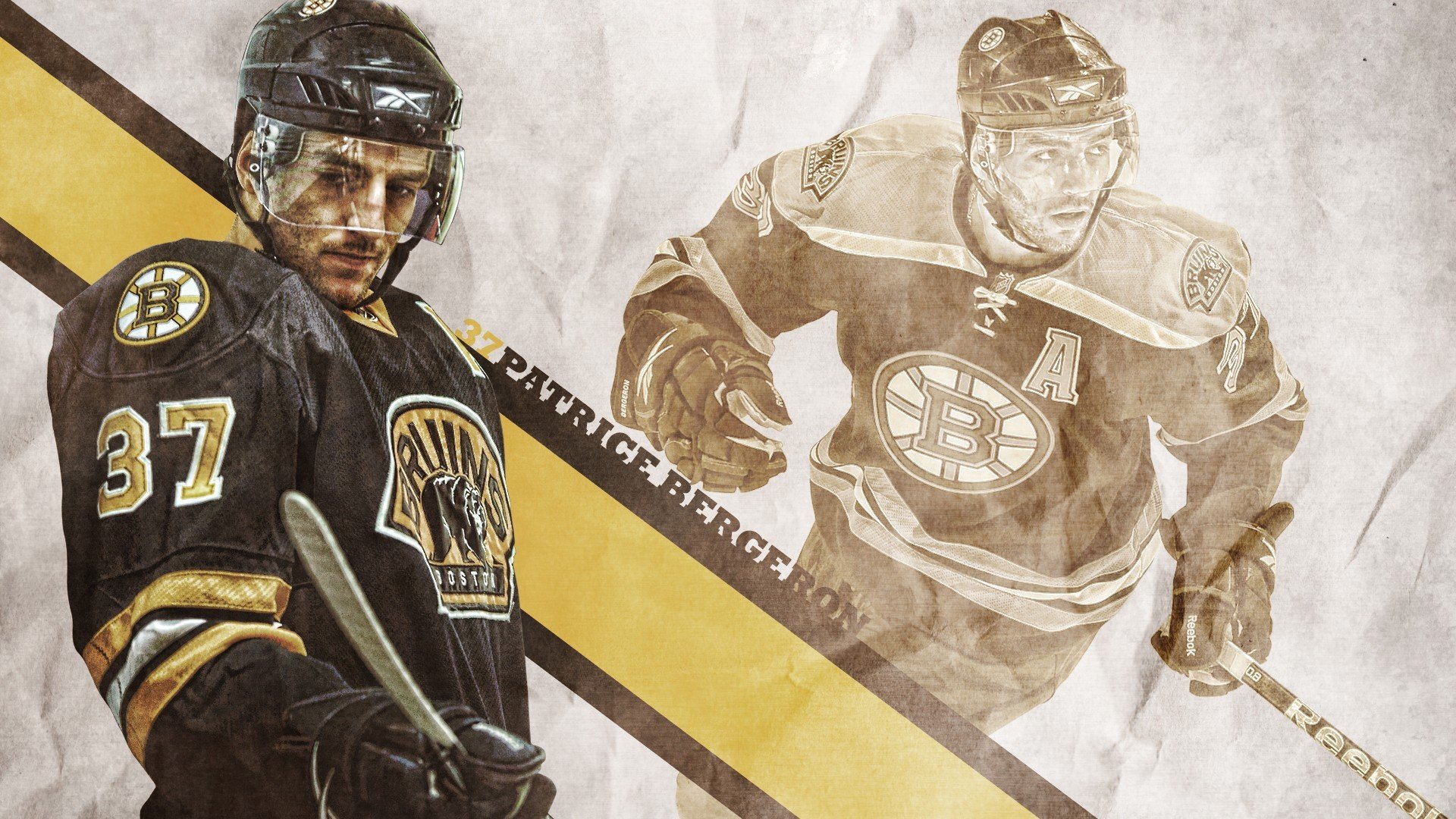 逆转狂潮，詹姆斯领军公牛绝境翻盘，山东队憾失好局