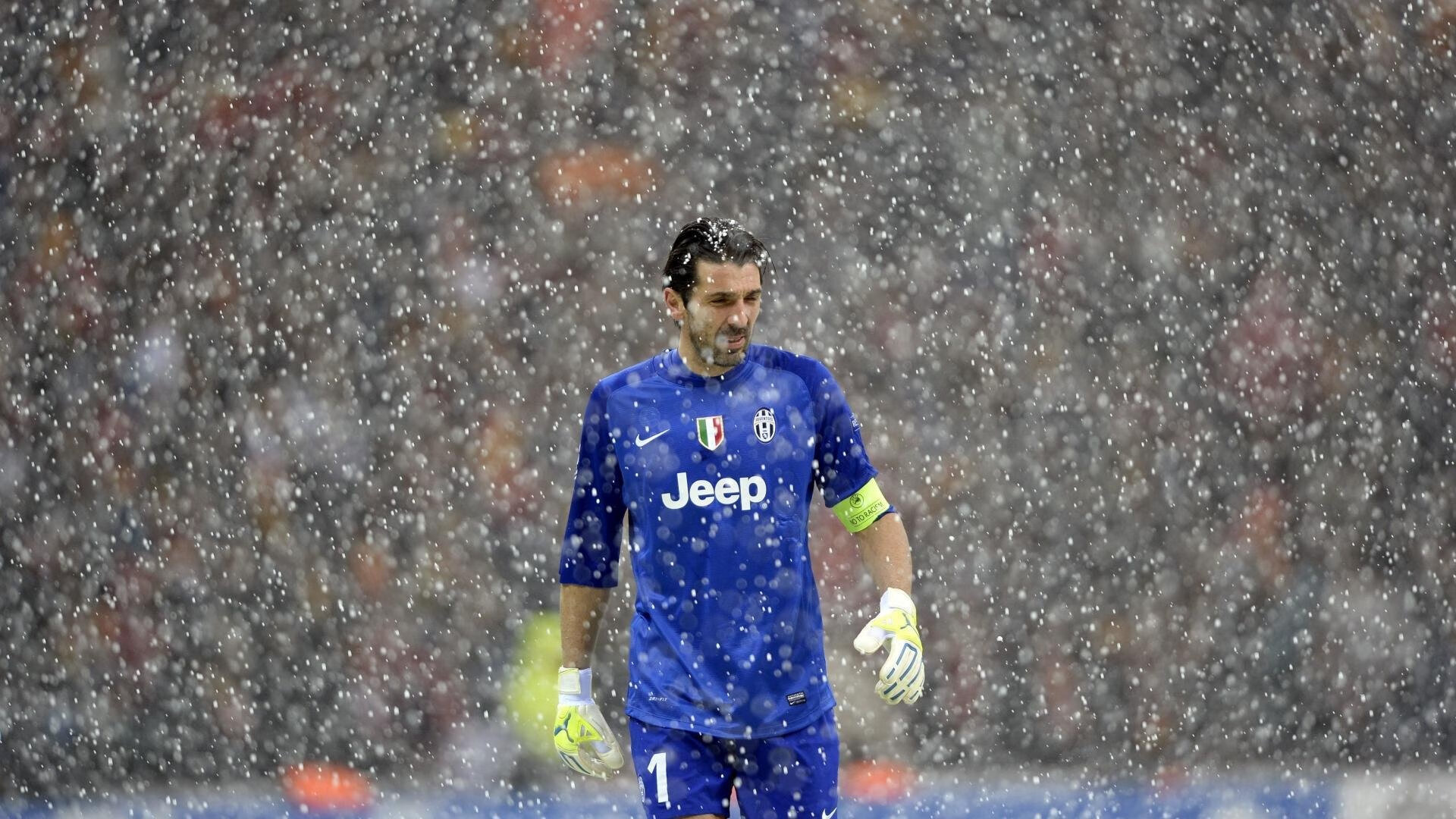 绝境淬火，孤勇加冕—穆雷ATP总决赛险胜封王，重写网坛年终终章