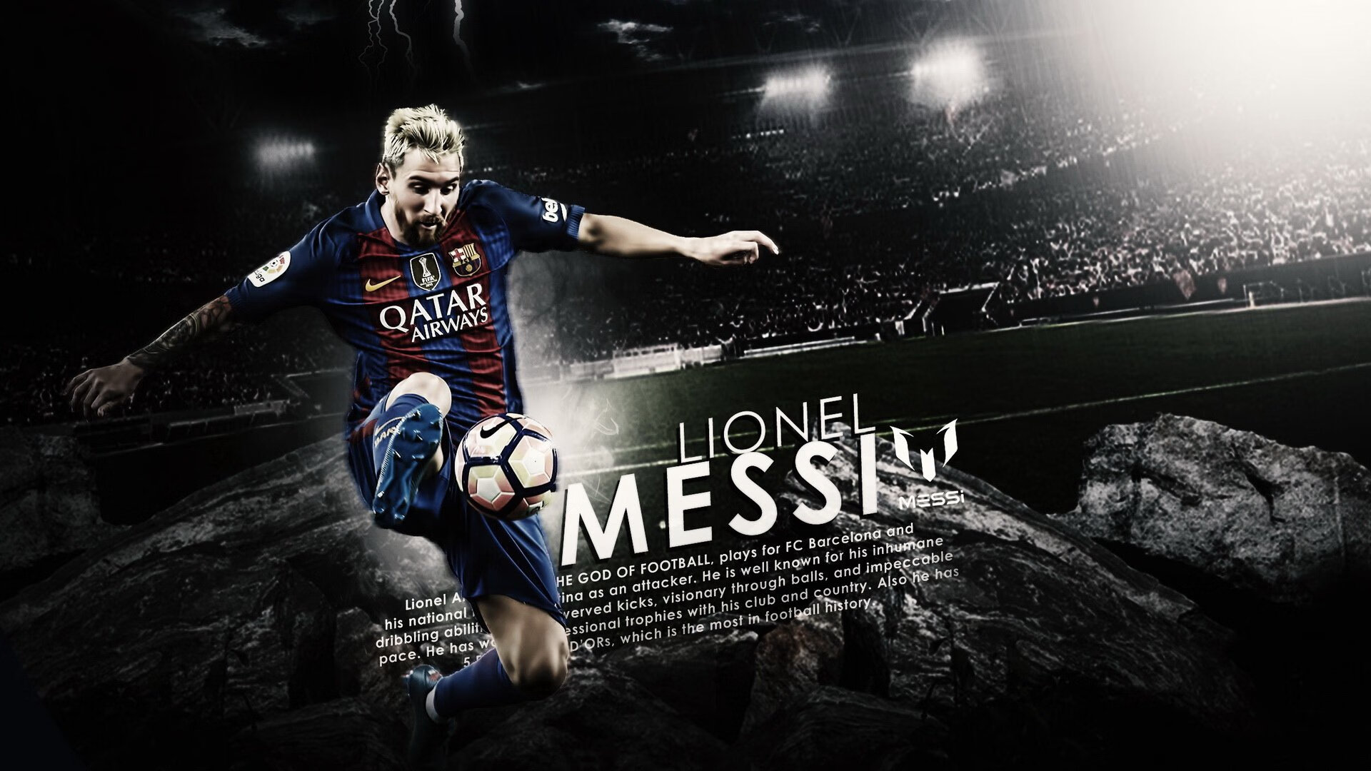 从罗兰·加洛斯到都灵，蒂姆的法网遗产如何重铸年终总决赛荣光