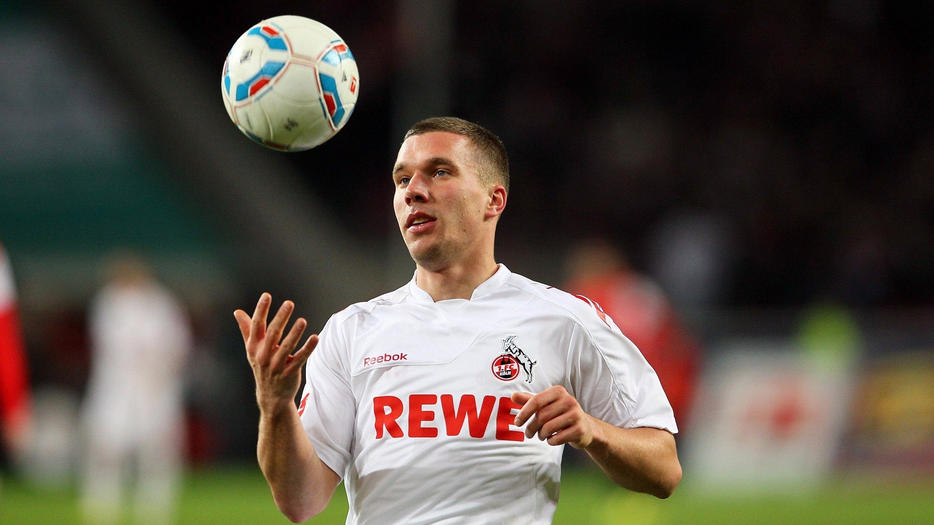 范弗利特独舞北境，凯尔特人防线在他面前如纸糊