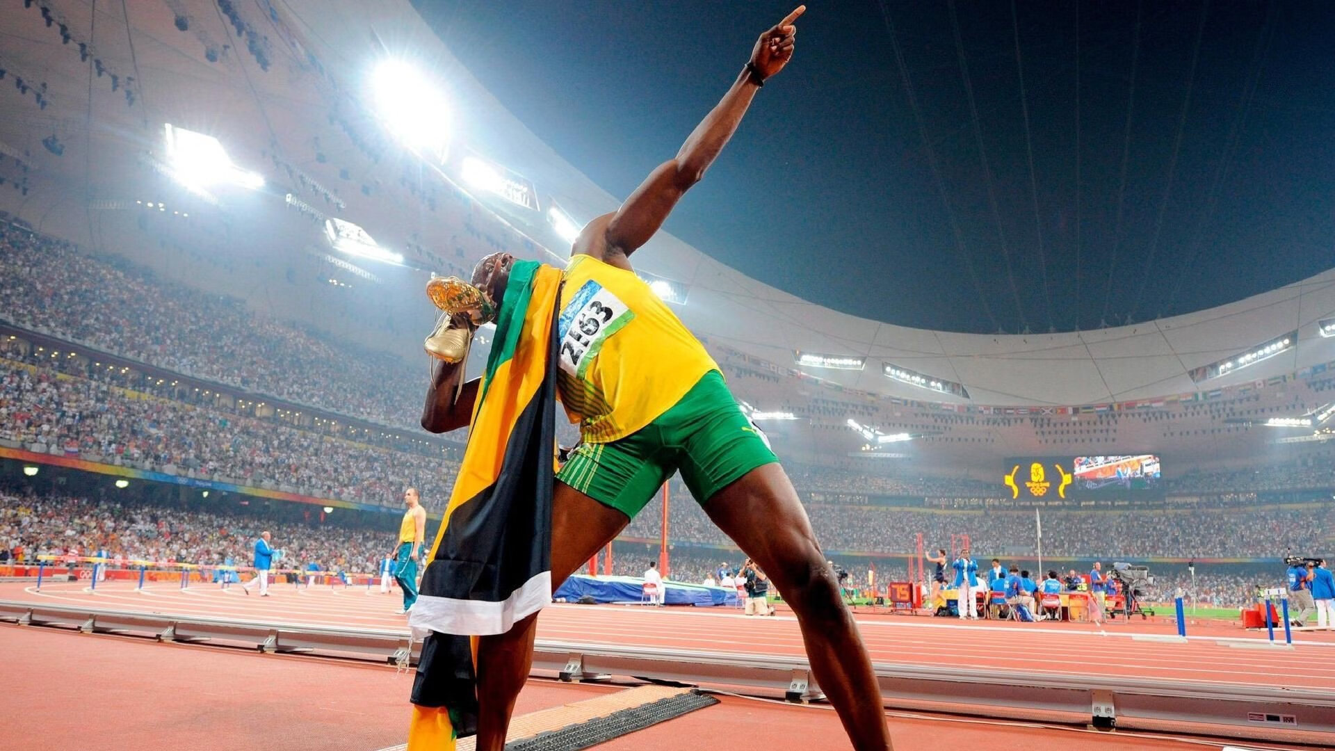 布雷默的独舞，当乌克兰血拼阿根廷，他在世界排名的刀锋上接管比赛