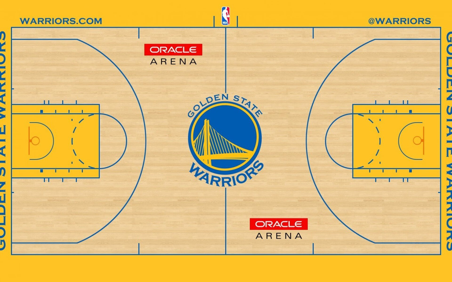 波兰铁骑收割梦剧场，斯通斯连击拉开新时代差距