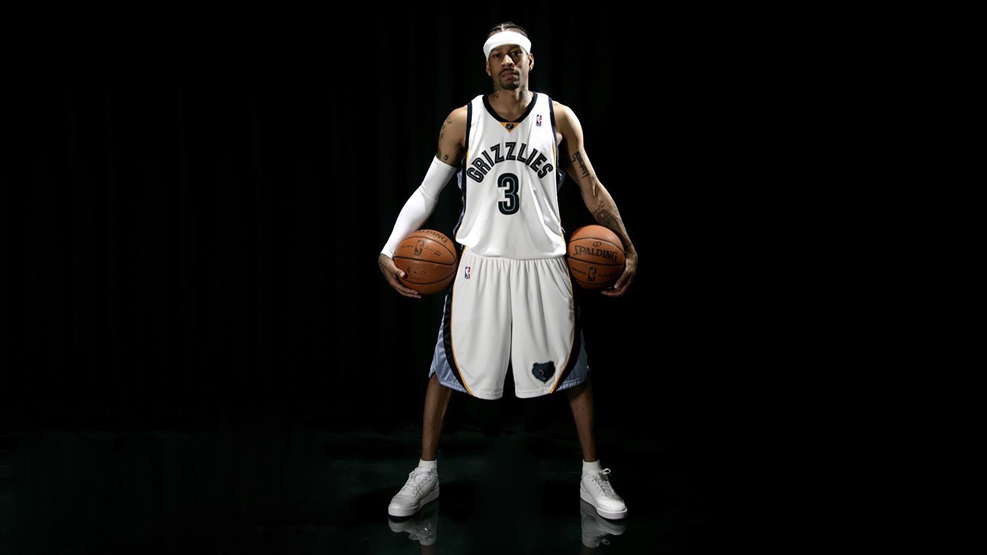 克莱全程高能输出，公牛压哨击败黄蜂，一场逆转与坚韧的经典之战