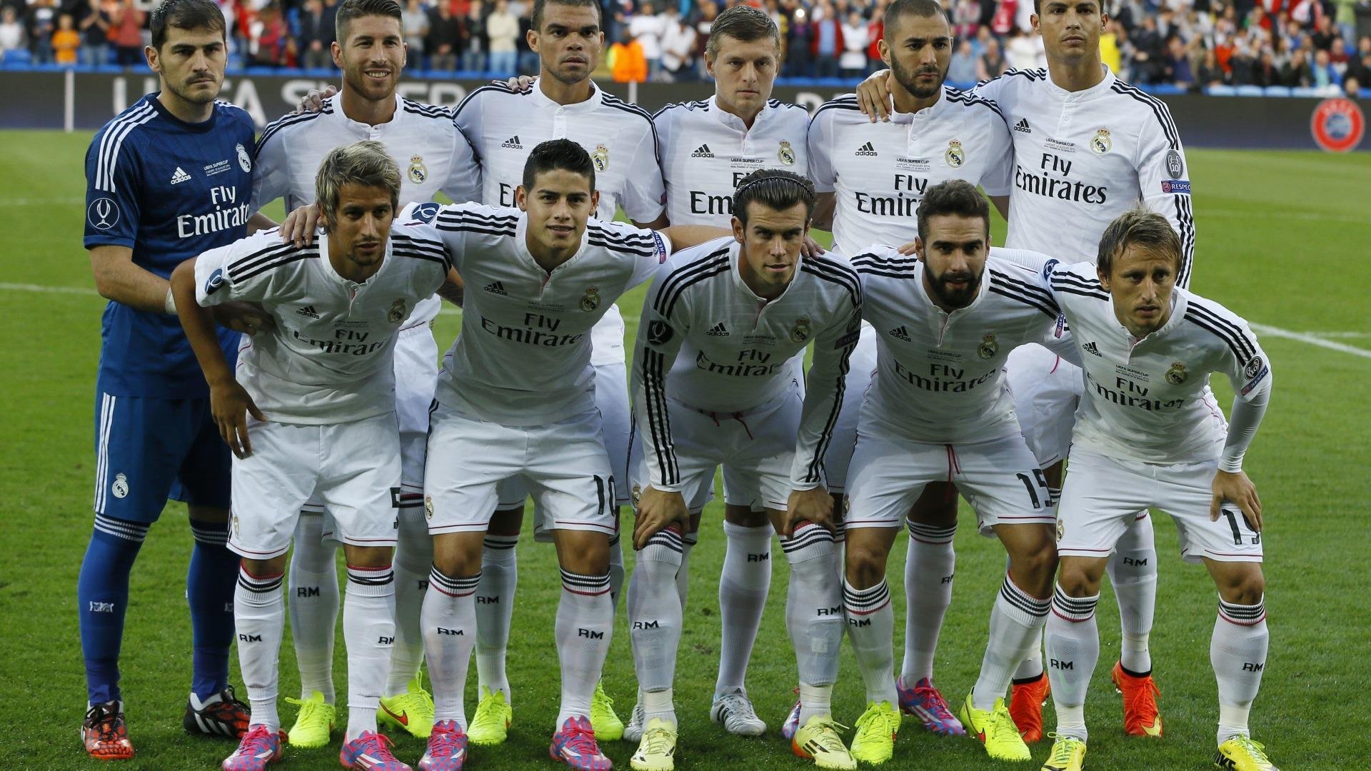 德甲争冠战之夜，巴雷拉成为全场焦点