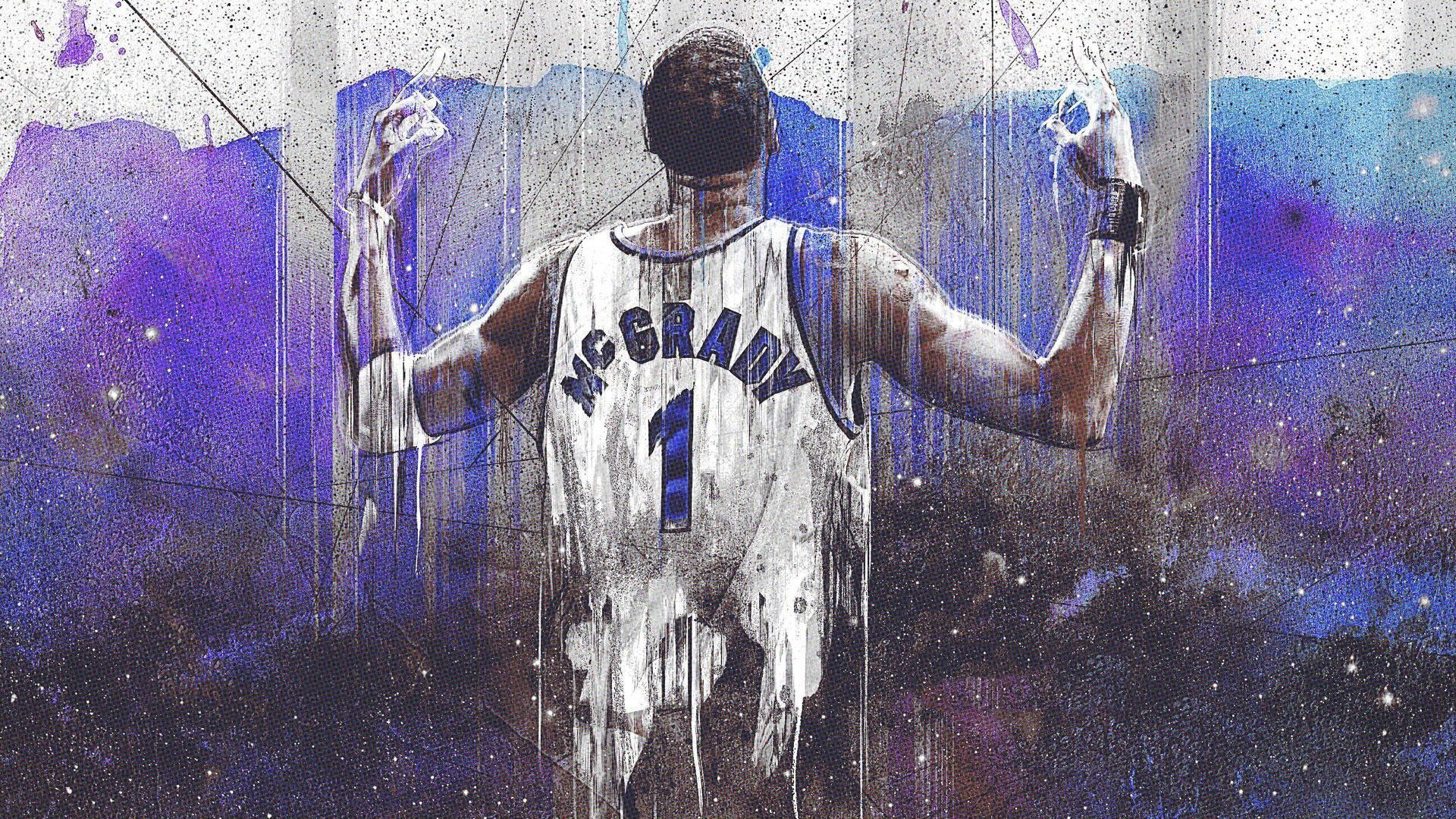 世界杯之夜，浓眉连续得分拉开差距，美国男篮的统治力宣言