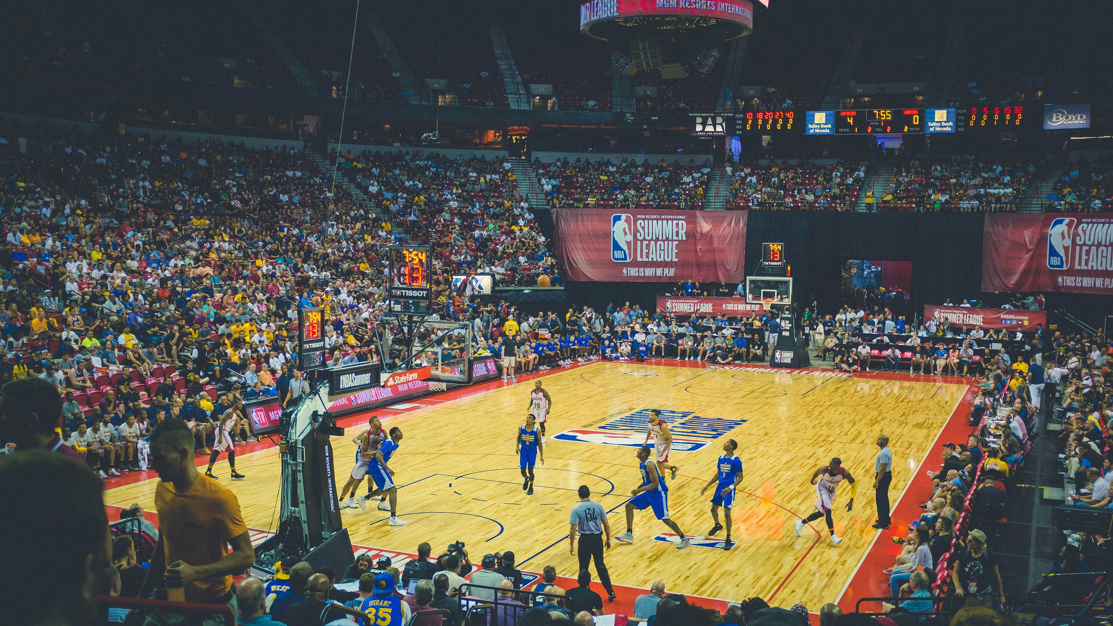 从球场到世界舞台，当NBA总决赛的逆转哲学照亮乌克兰的翻盘之路