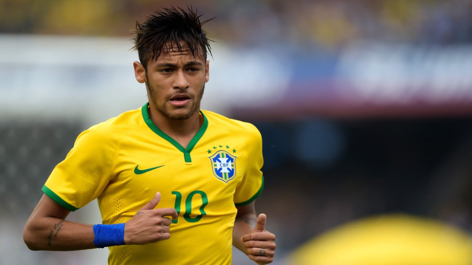 双重奏鸣，亚特兰大决胜局奇迹与拉什福德欧冠封神之夜