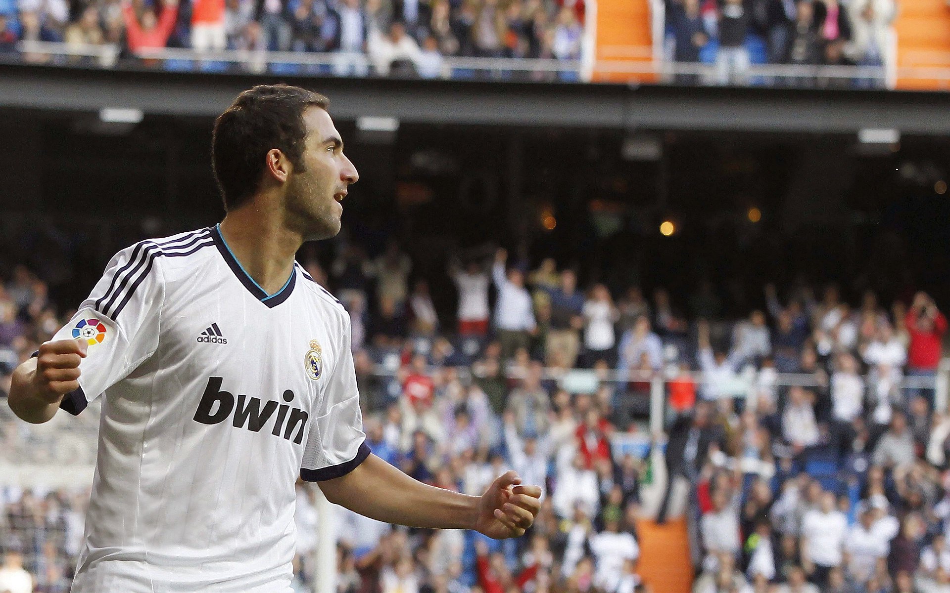 年度焦点之战，魔术强压吉林队，战术与意志的巅峰对决