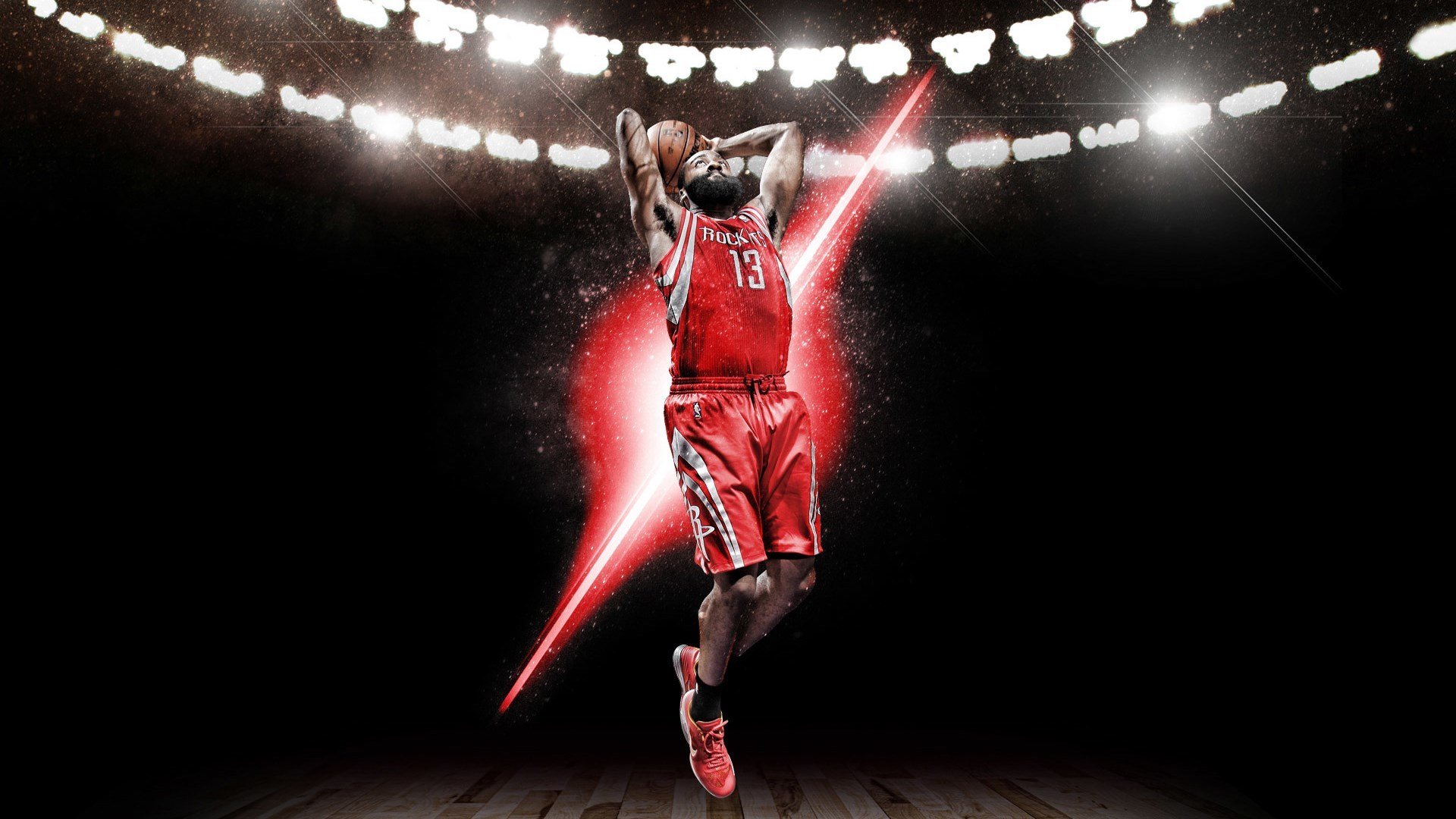 华体会国米赞助商-红魔的黄昏逆袭，当老特拉福德的轰鸣，撞上劳塔罗的生涯之夜
